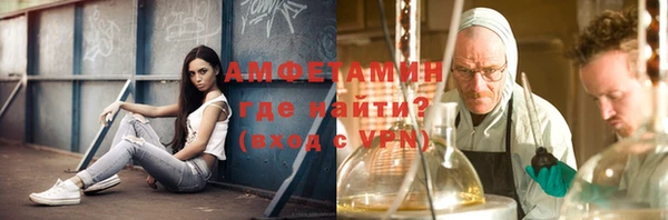 ECSTASY Алзамай