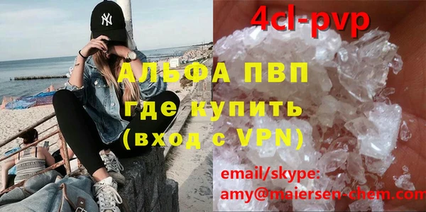 гидра Алексин