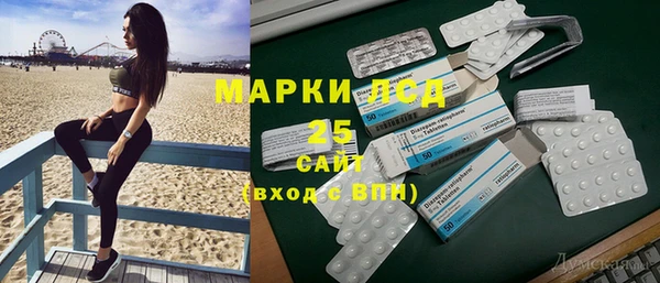 прущий лед Аркадак